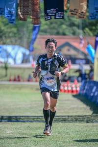 BIB: 
                            <button type="button" onclick="openModal(26796486)" class="btn btn-primary btn-sm float-right btn-popup" data-toggle="modal" data-target=".modal-high-quality">
                        <i class="fas fa-shopping-cart"></i> Add to Cart
                    </button>
                                            <button type="button" onclick="isThisMe(26796486, true)" class="btn btn-success btn-sm float-right btn-popup btn-isme hidden" data-toggle="tooltip" data-placement="bottom" title="นี่คือรูปของคุณใช่ไหม คลิกที่นี่เพื่อเอาเข้าอัลบั้ม">
                        <i class="fas fa-plus"></i> Add to album
                    </button>
                    <button type="button" onclick="isThisMe(26796486, false)" class="btn btn-warning btn-sm float-right btn-popup btn-isnotme hidden">
                        <i class="fas fa-ban"></i> Remove from album
                    </button>